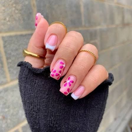 Nail Art