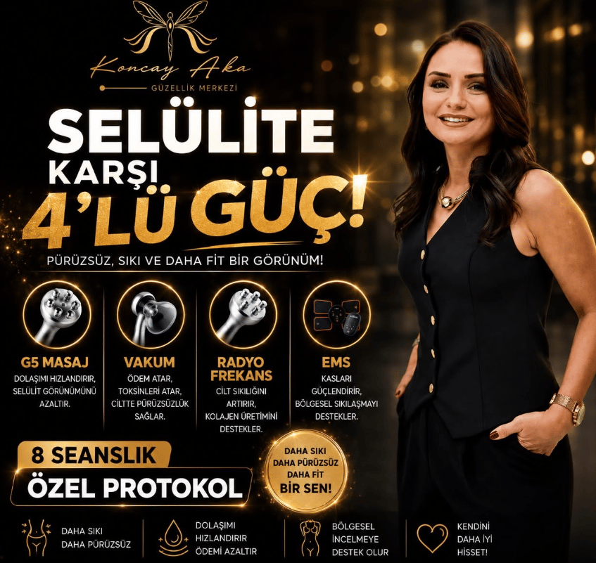 Bölgesel İncelme
